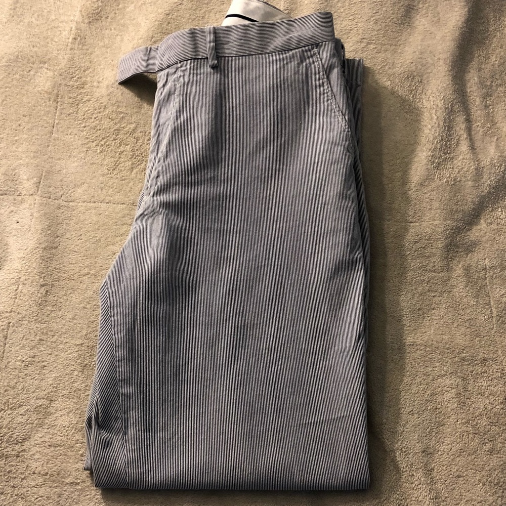 Polo Golf Pants